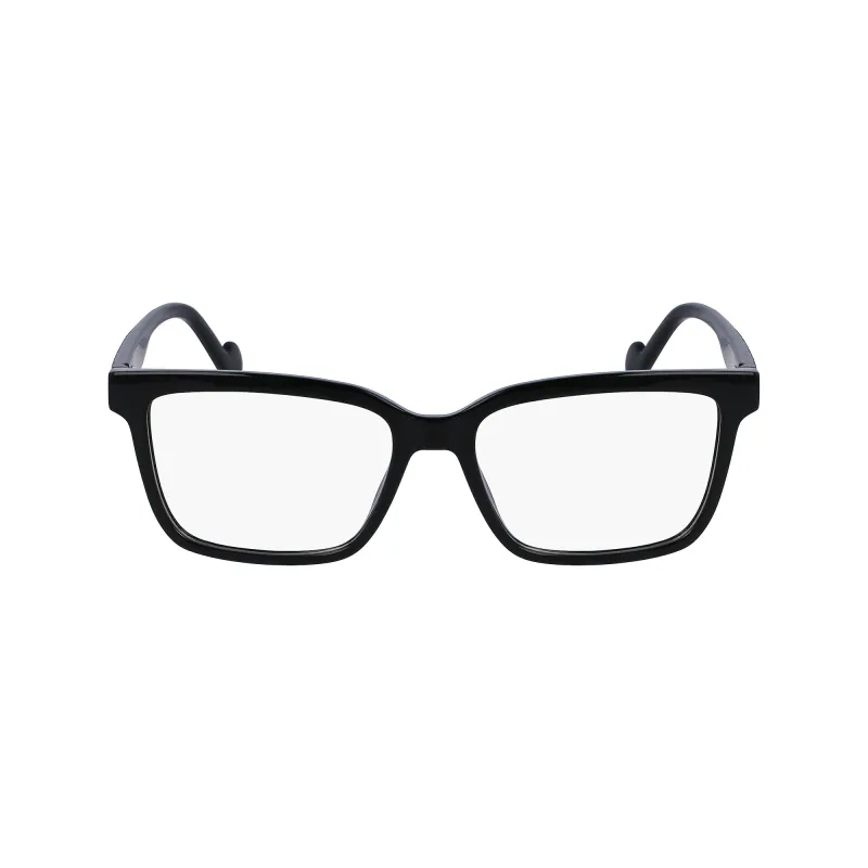 Liu Jo Optical Frame LJ2768 001