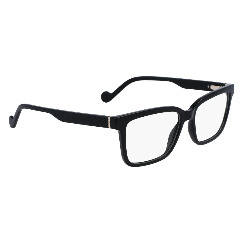 Liu Jo Optical Frame LJ2768 001