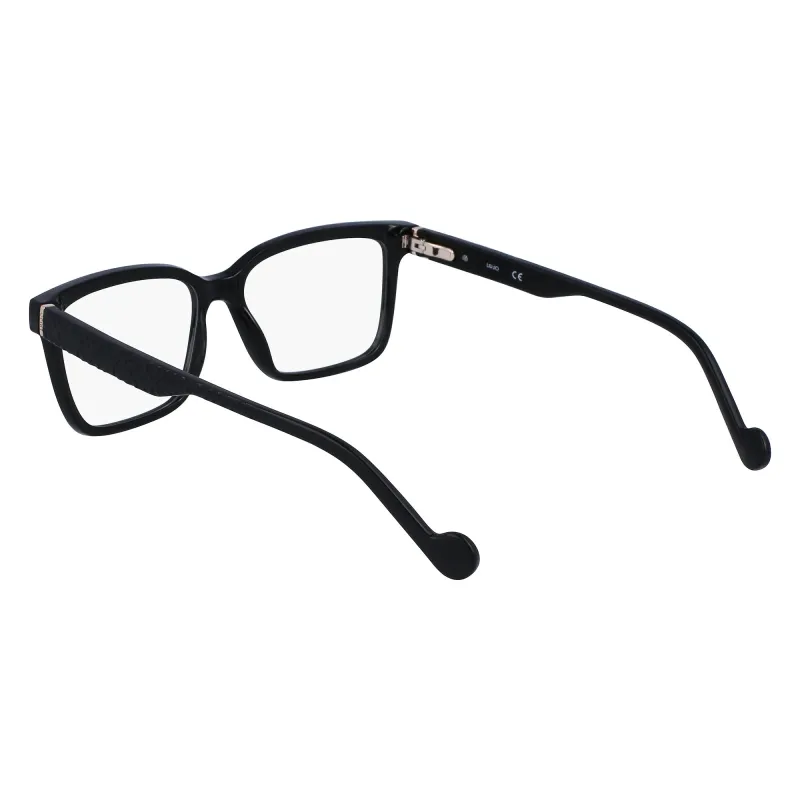 Liu Jo Optical Frame LJ2768 001