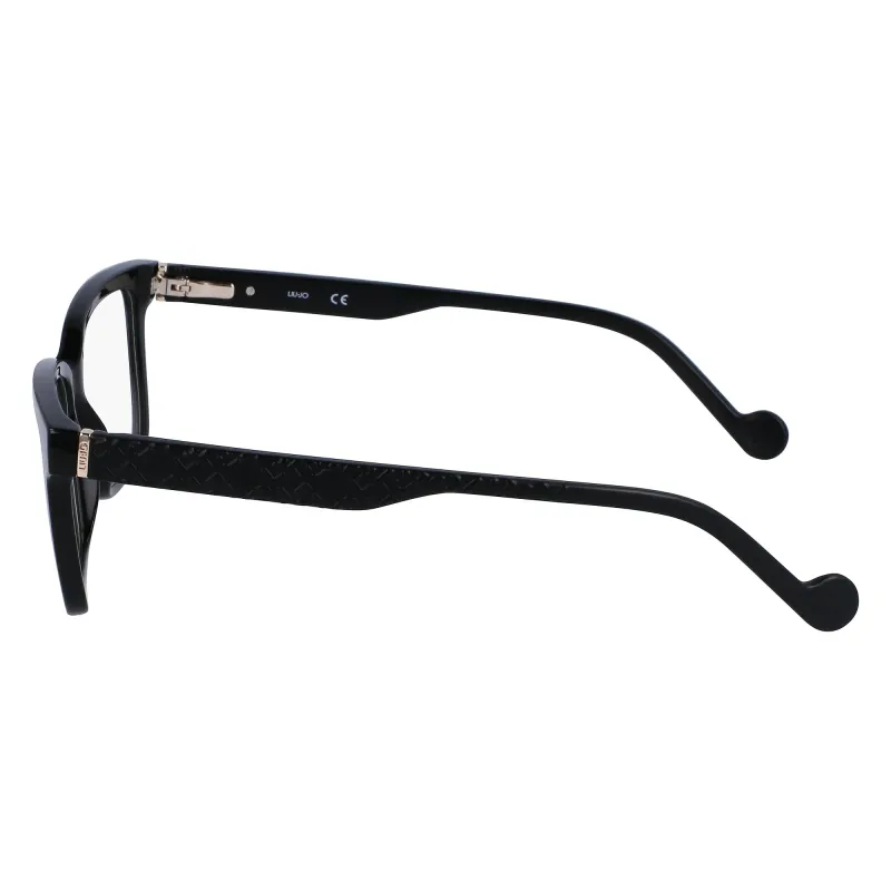 Liu Jo Optical Frame LJ2768 001