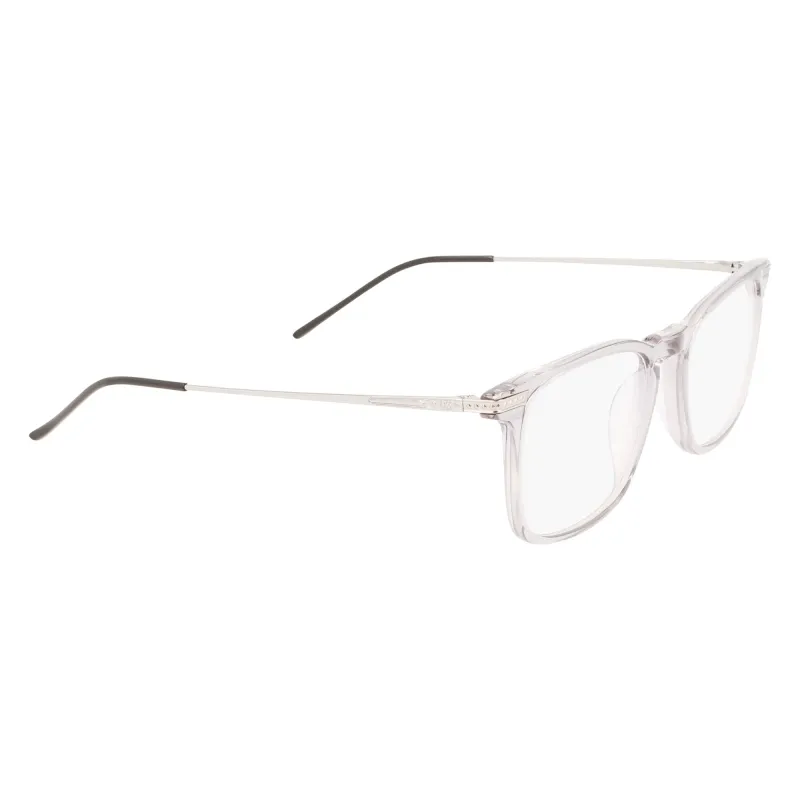 CALVIN KLEIN OPTICAL FRAMES CK 22526T  070 