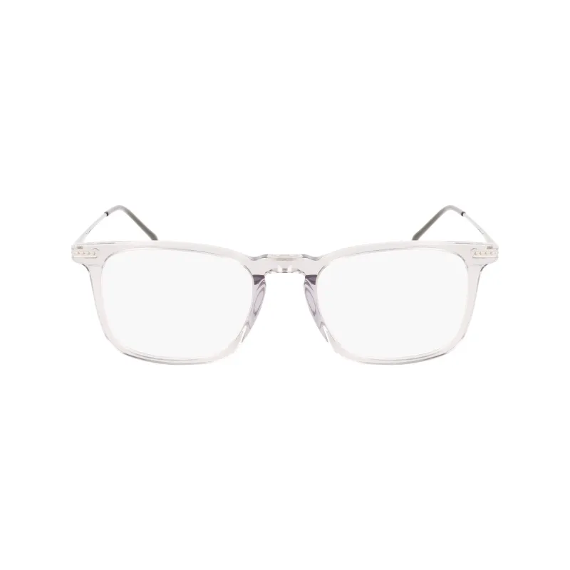 CALVIN KLEIN OPTICAL FRAMES CK 22526T  070 