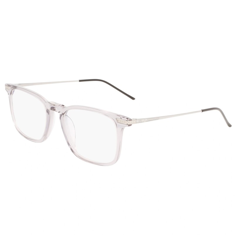 CALVIN KLEIN OPTICAL FRAMES CK 22526T  070 