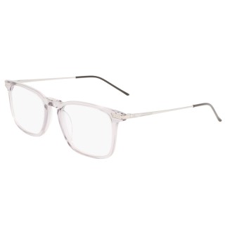 CALVIN KLEIN OPTICAL FRAMES CK 22526T  070 