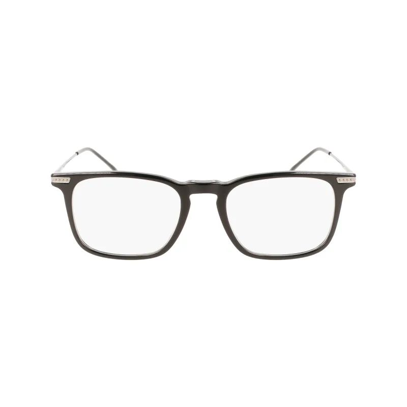 CALVIN KLEIN OPTICAL FRAMES CK 22526T  001