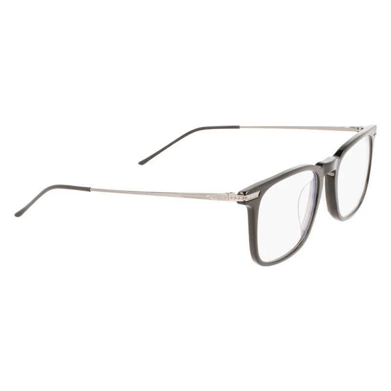 CALVIN KLEIN OPTICAL FRAMES CK 22526T  001