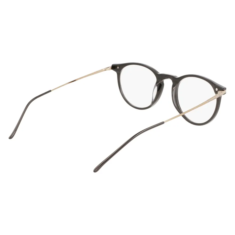 CALVIN KLEIN OPTICAL FRAMES CK 22527T 001