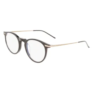 CALVIN KLEIN OPTICAL FRAMES CK 22527T 001