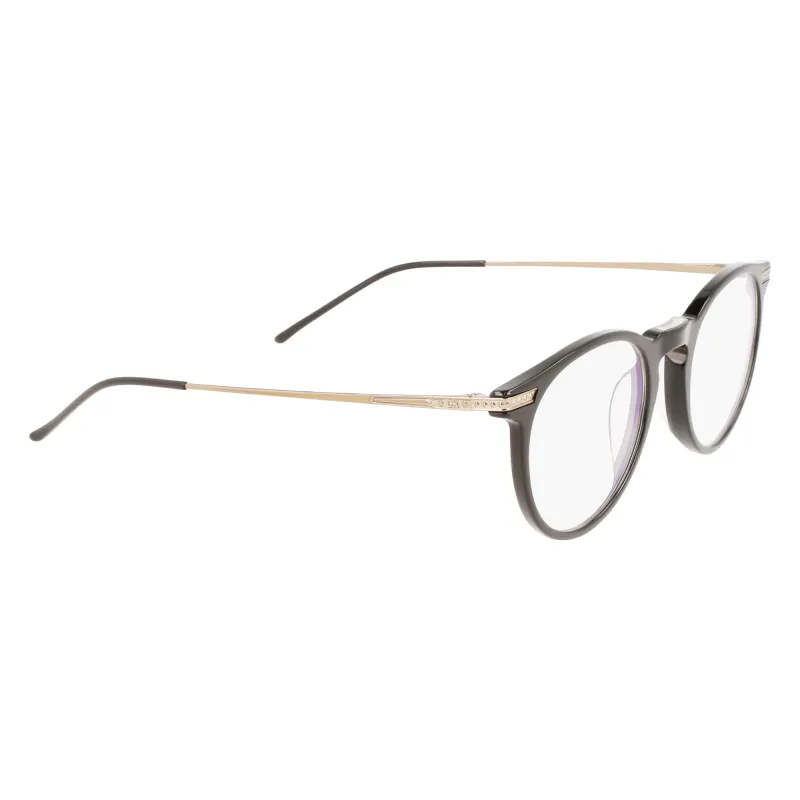 CALVIN KLEIN OPTICAL FRAMES CK 22527T 001