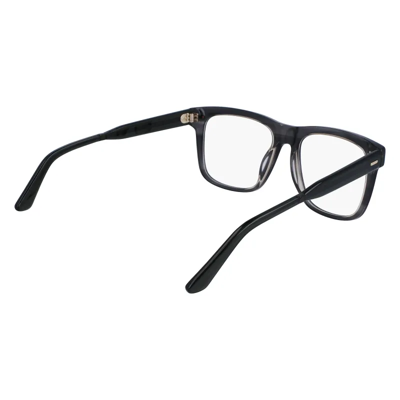 CALVIN KLEIN OPTICAL FRAMES CK22538 023