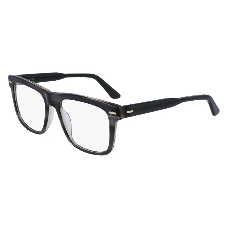 CALVIN KLEIN OPTICAL FRAMES CK22538 023