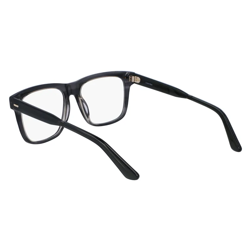 CALVIN KLEIN OPTICAL FRAMES CK22538 023