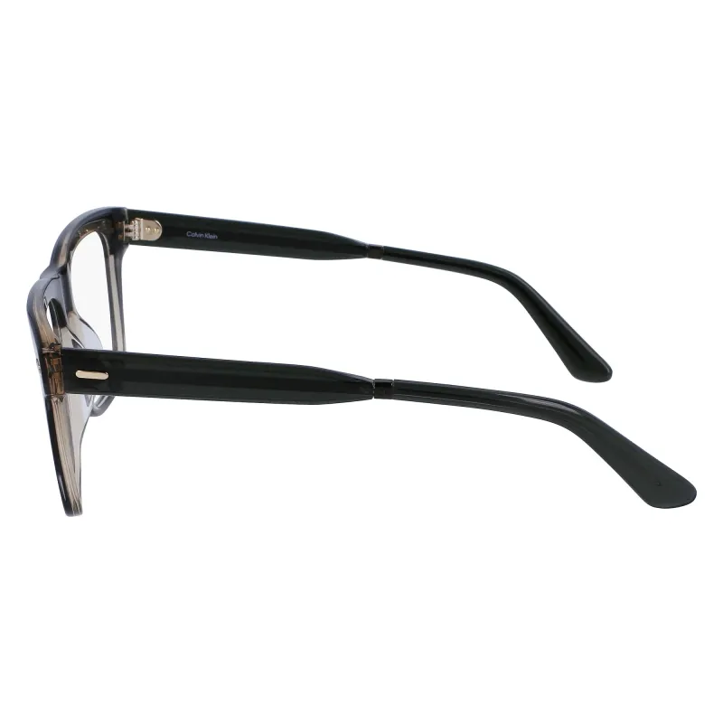 CALVIN KLEIN OPTICAL FRAMES CK22538 023