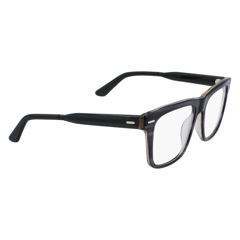 CALVIN KLEIN OPTICAL FRAMES CK22538 023