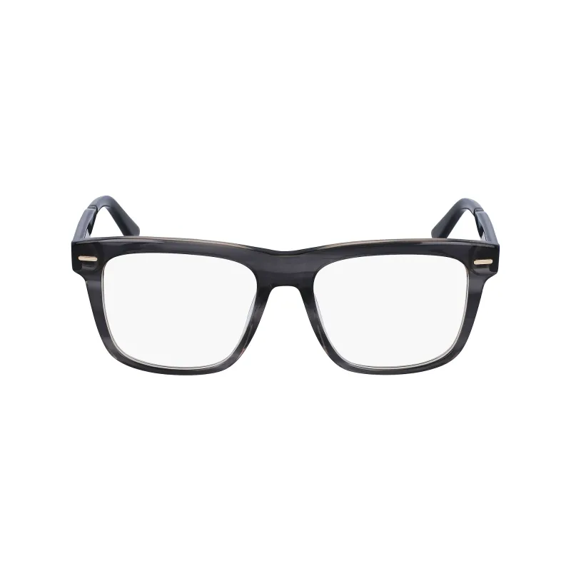 CALVIN KLEIN OPTICAL FRAMES CK22538 023