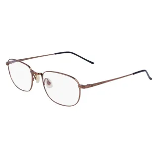 CALVIN KLEIN OPTICAL FRAMES CK23112T 781