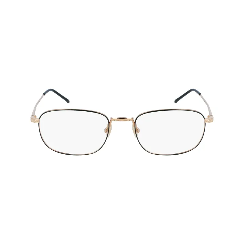 CALVIN KLEIN OPTICAL FRAMES CK23112T 330