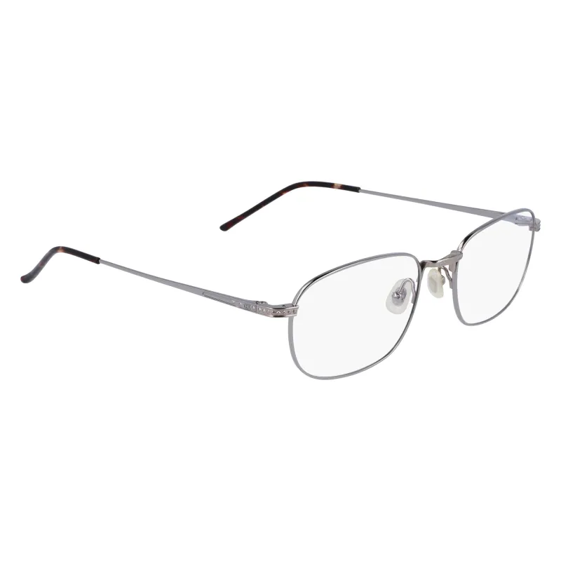 CALVIN KLEIN OPTICAL FRAMES CK23112T 045