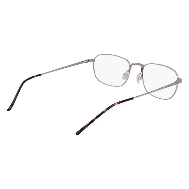 CALVIN KLEIN OPTICAL FRAMES CK23112T 045