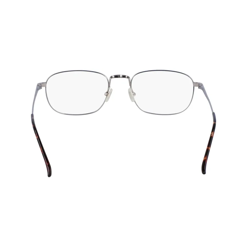 CALVIN KLEIN OPTICAL FRAMES CK23112T 045