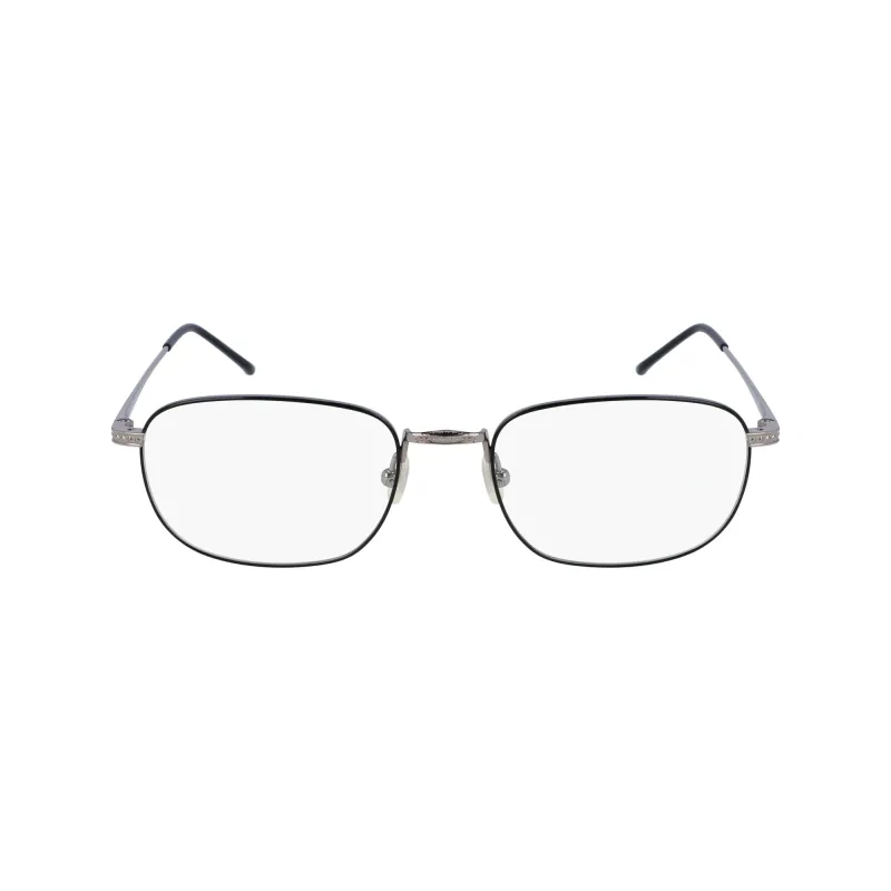 CALVIN KLEIN OPTICAL FRAMES CK23112T 001