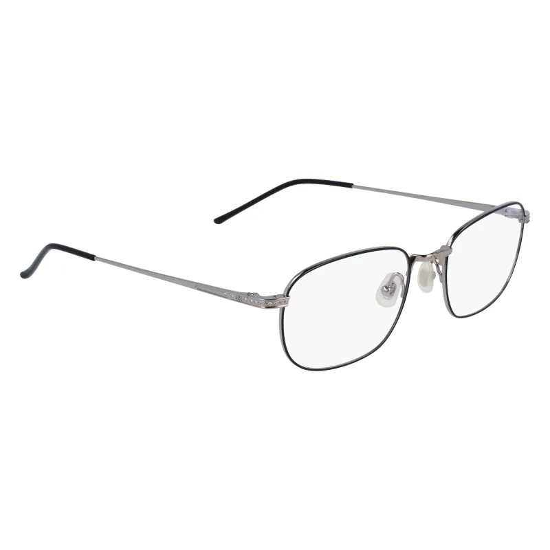 CALVIN KLEIN OPTICAL FRAMES CK23112T 001