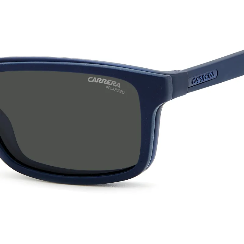 CARRERA FRAMES CLIP ON CA 8057/CS FLL M9