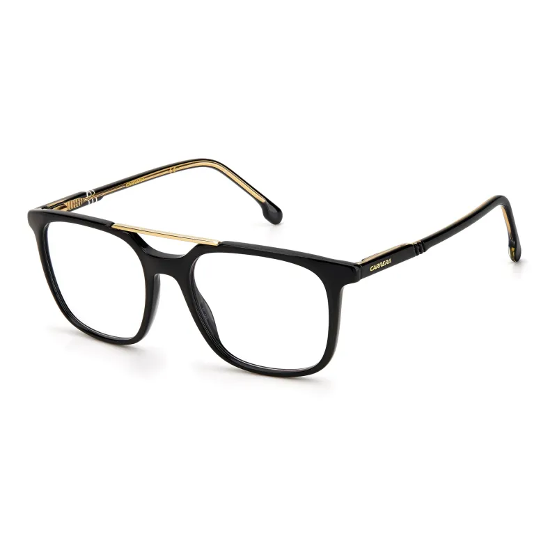 CARRERA OPTICAL FRAME CA1129 M4P