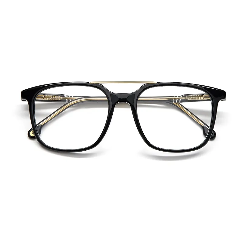 CARRERA OPTICAL FRAME CA1129 M4P