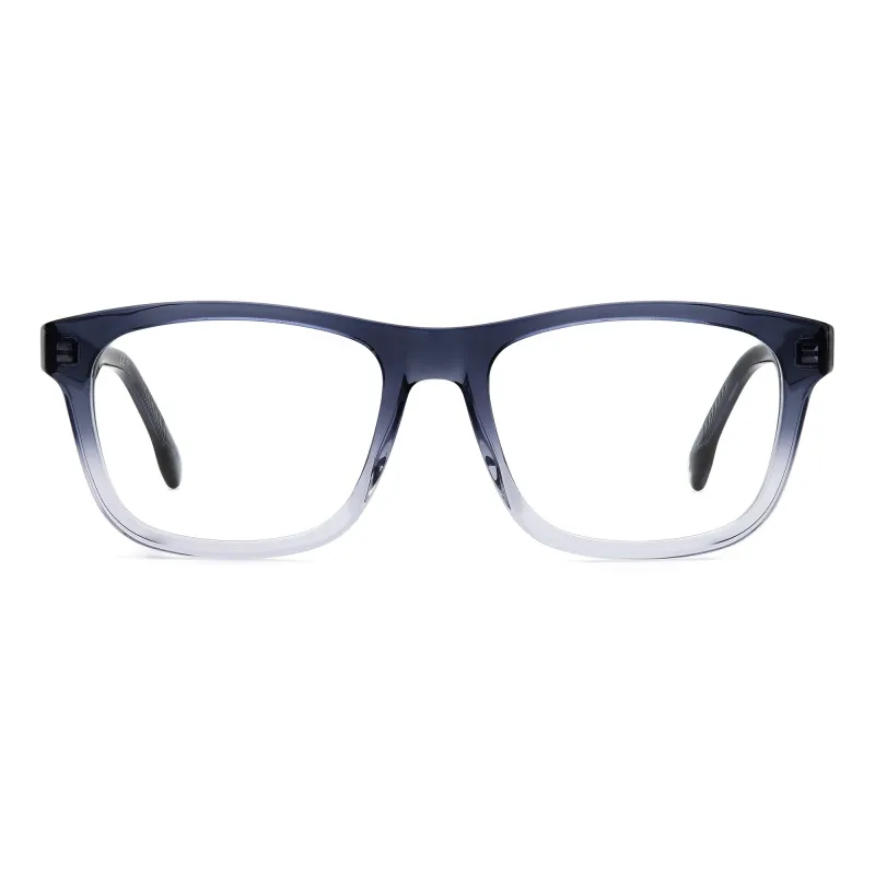 CARRERA OPTICAL FRAME CA249 WTA