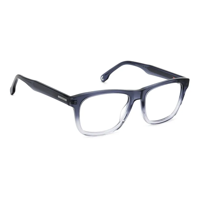 CARRERA OPTICAL FRAME CA249 WTA