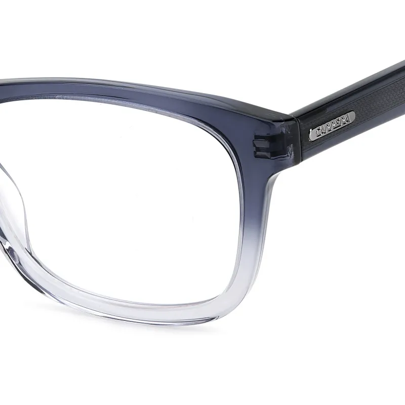 CARRERA OPTICAL FRAME CA249 WTA