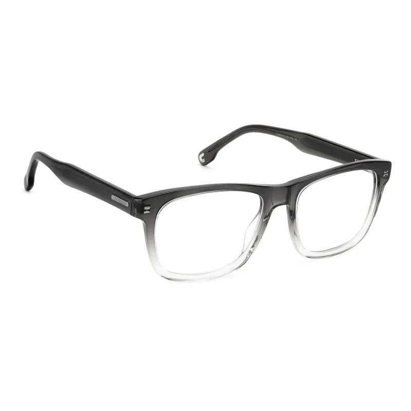 CARRERA OPTICAL FRAME CA249 2M0