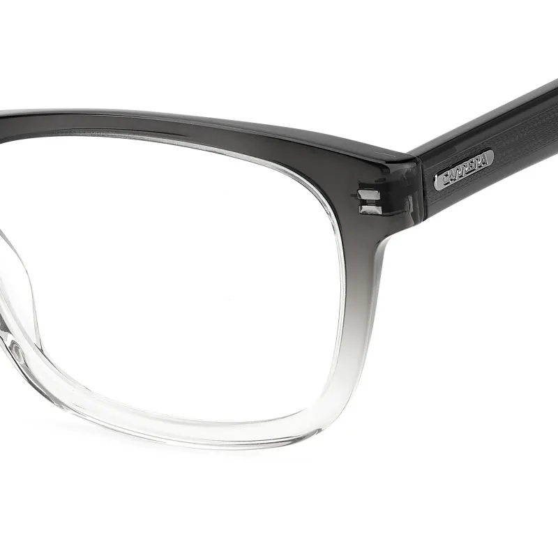 CARRERA OPTICAL FRAME CA249 2M0