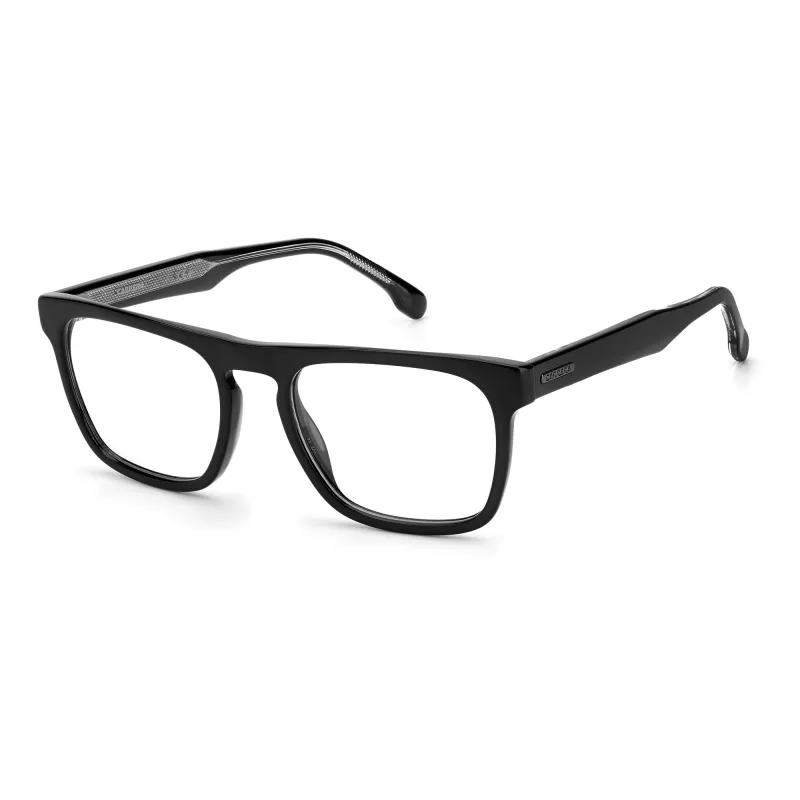 CARRERA OPTICAL FRAME CA268 807