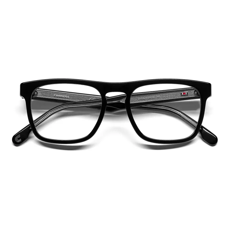 CARRERA OPTICAL FRAME CA268 807