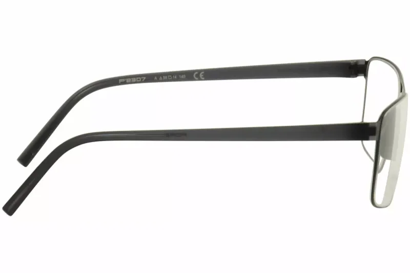 PORSCHE DESIGN OPTICAL FRAMES P8307 A