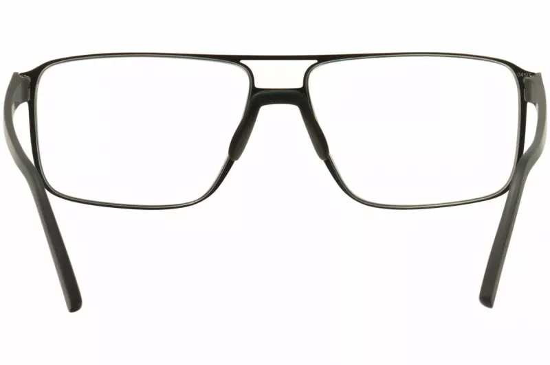 PORSCHE DESIGN OPTICAL FRAMES P8307 A