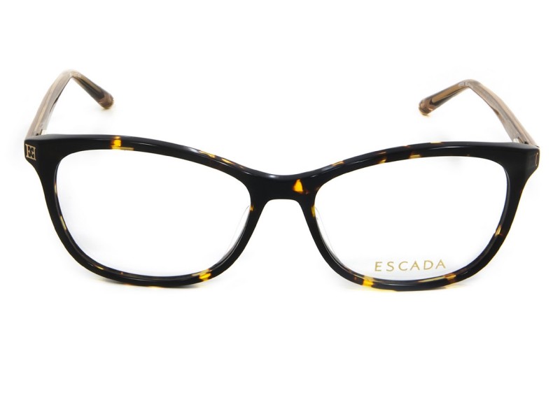 ESCADA  optical frames VESD03 0714