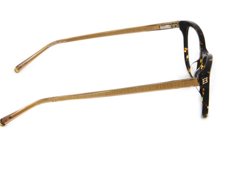 ESCADA  optical frames VESD03 0714