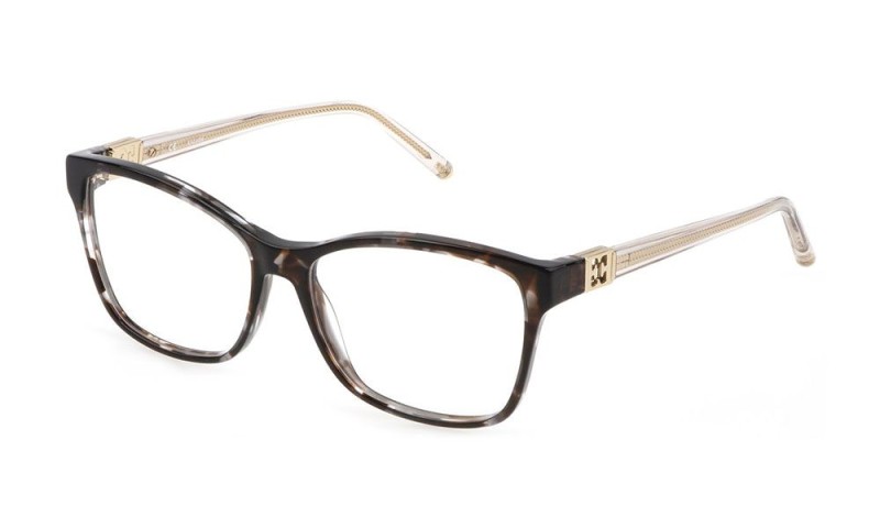 ESCADA  optical frames VESD30S 03KA