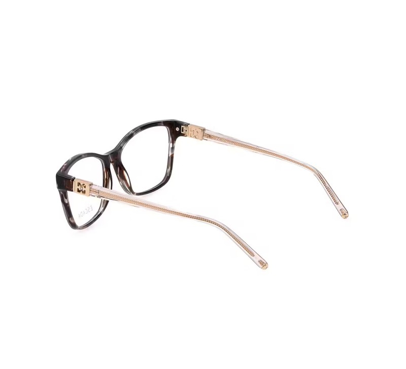 ESCADA  optical frames VESD30S 03KA