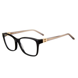 ESCADA  optical frames VESD30S 0700