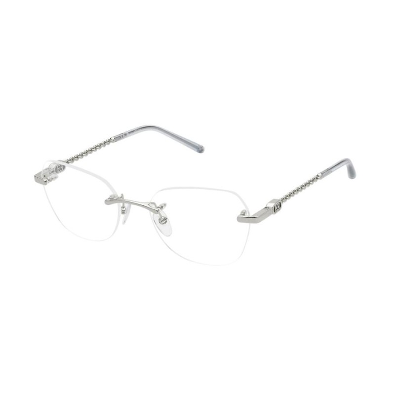 ESCADA  optical frames VESD82 0579