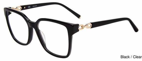 ESCADA  optical frames VESD56 0700