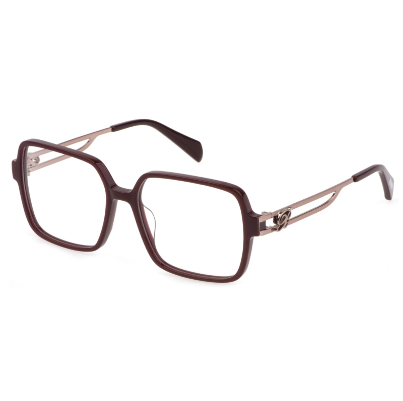 Blumarine Optical frames VBM813 09FD