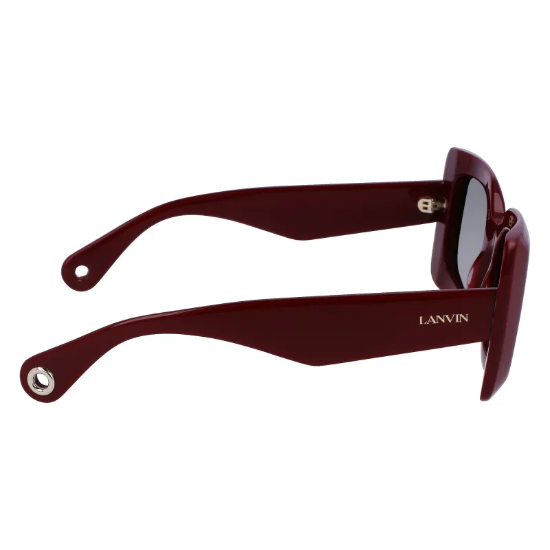 LANVIN SUNGLASSES LNV649S 600