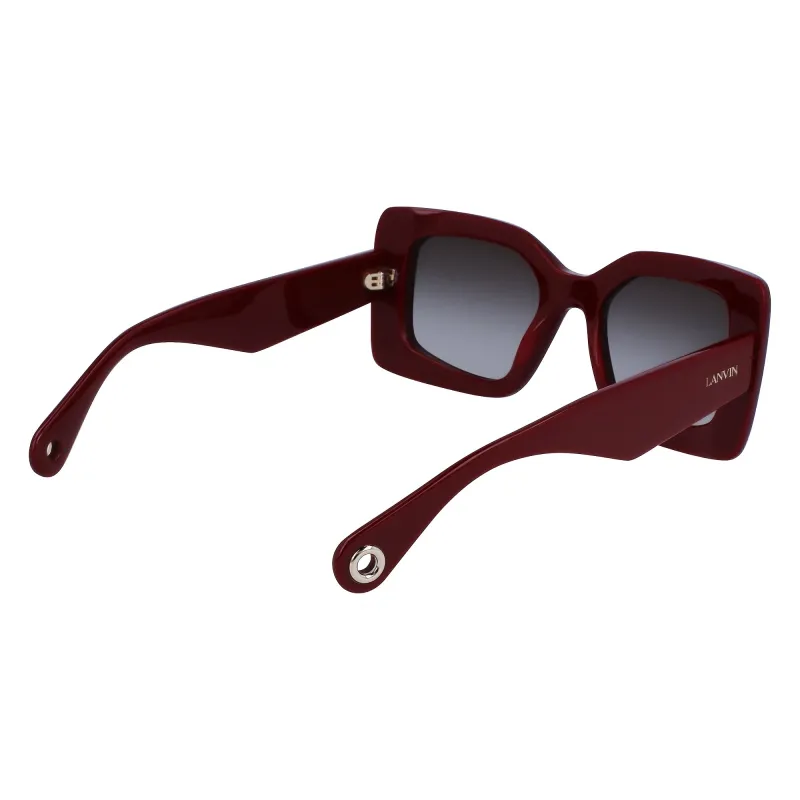 LANVIN SUNGLASSES LNV649S 600