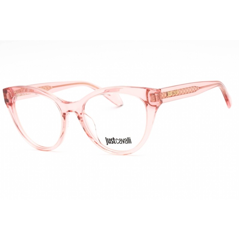 Just Cavalli Optical Frame VJC001 06М5