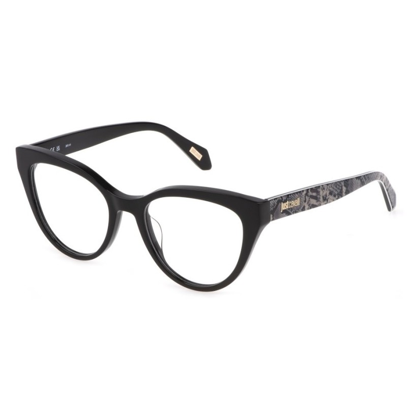 Just Cavalli Optical Frame VJC001 700Y